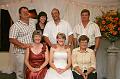 Johan & Liezel Wedding1045